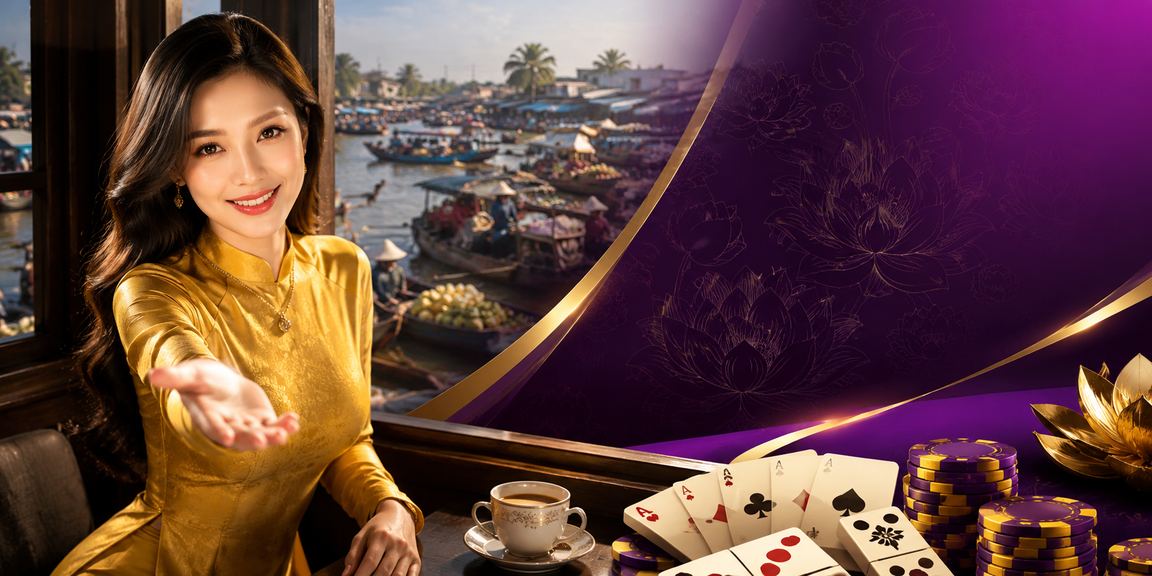 1xbet indian