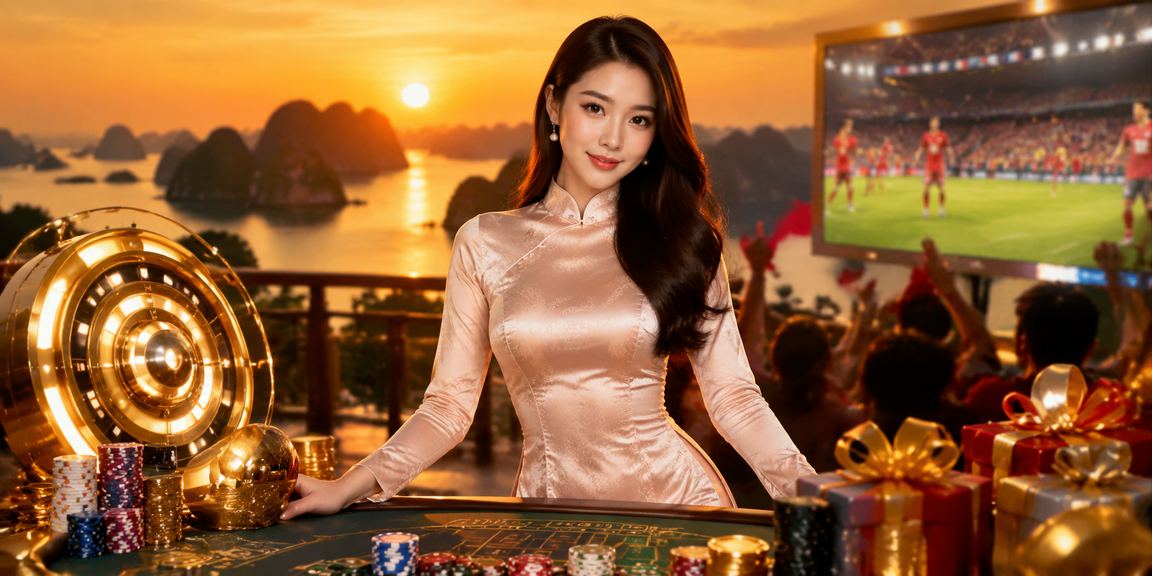 1xbet indian