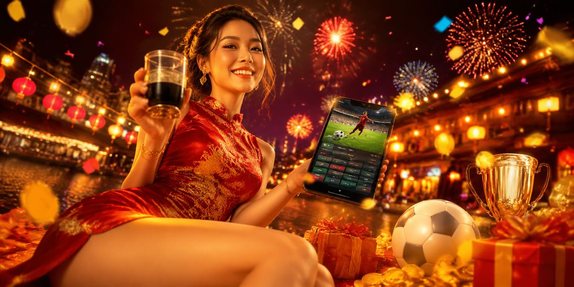 1xbet indian
