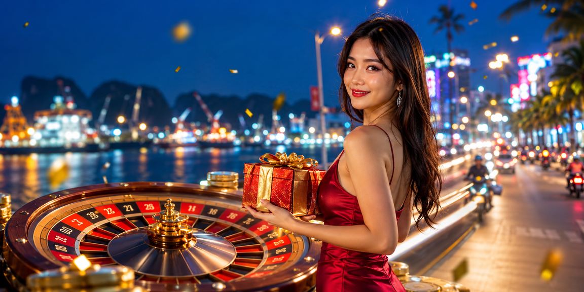 1xbet indian