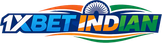 1xbet Indian
